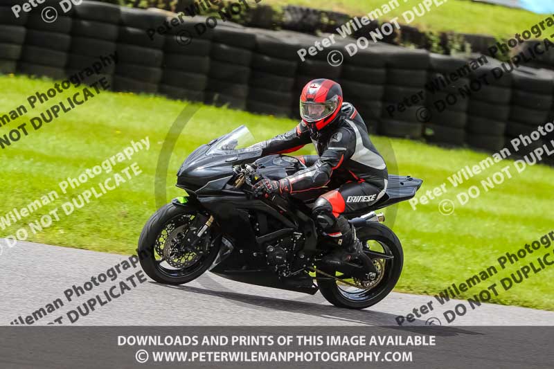 enduro digital images;event digital images;eventdigitalimages;lydden hill;lydden no limits trackday;lydden photographs;lydden trackday photographs;no limits trackdays;peter wileman photography;racing digital images;trackday digital images;trackday photos